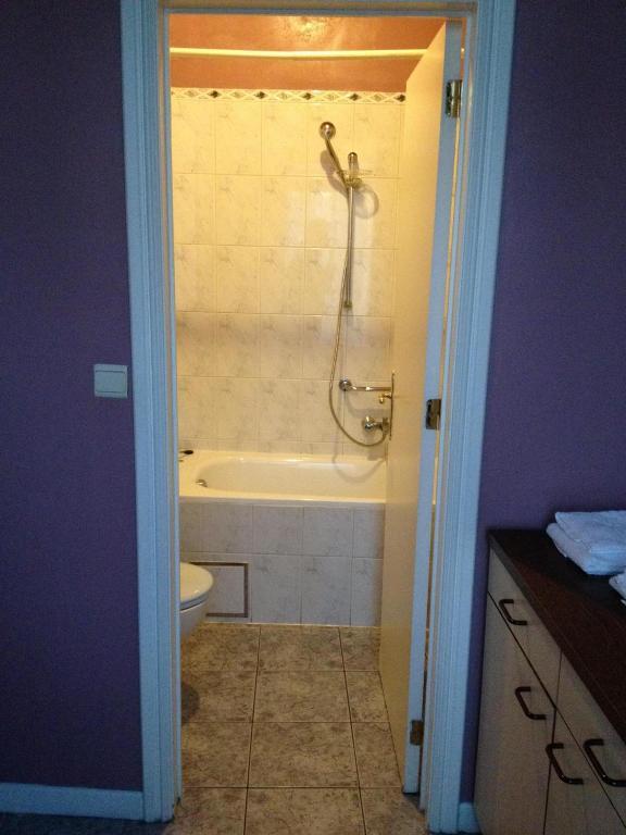 Hotel Stalingrad บรัสเซลส์ ห้อง รูปภาพ