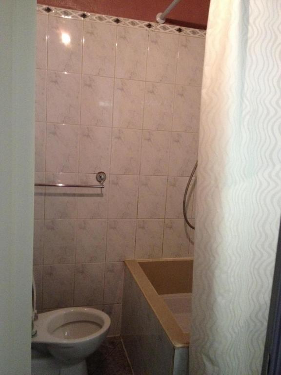 Hotel Stalingrad บรัสเซลส์ ห้อง รูปภาพ