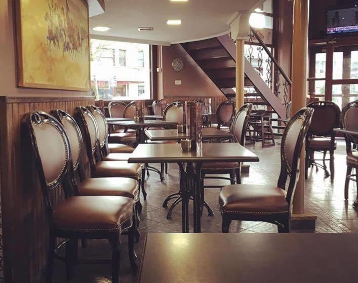 Hotel Stalingrad บรัสเซลส์ ภายนอก รูปภาพ